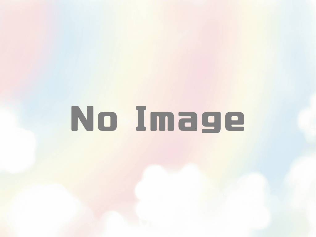 アニメ Clannad の感想 ネタバレなし N高等学校生フェルミのブログ